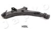 JAPKO 72H55L Track Control Arm